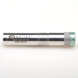 Extra_x0020_Full_x0020_.027_x0022_