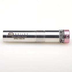 Light_x0020_Skeet_x0020_.003_x0022_