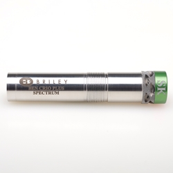 Skeet_x0020_.005_x0022_