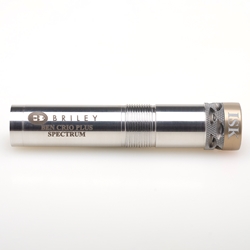 Improved_x0020_Skeet_x0020_.007_x0022_