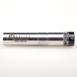 Full_x0020_.024_x0022_