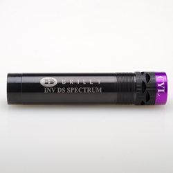 Cylinder_x0020_.000_x0022_