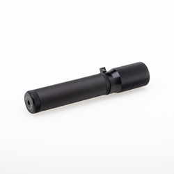 _x002B_2_x0020_Rounds_x0020_Matte_x0020_Black_x0020_with_x0020_Swivel