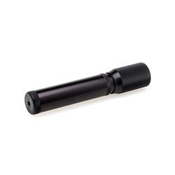 _x002B_2_x0020_Rounds_x0020_Polished_x0020_Black_x0020_without_x0020_Swivel