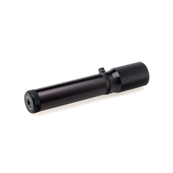 _x002B_2_x0020_Rounds_x0020_Polished_x0020_Black_x0020_with_x0020_Swivel