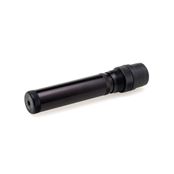 _x002B_2_x0020_Rounds_x0020_Polished_x0020_Black_x0020_without_x0020_Swivel