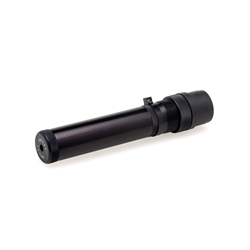 _x002B_2_x0020_Rounds_x0020_Polished_x0020_Black_x0020_with_x0020_Swivel