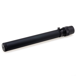 _x002B_4_x0020_Rounds_x0020_Matte_x0020_Black_x0020_with_x0020_Swivel