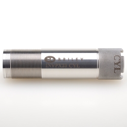Cylinder_x0020_.000_x0022_