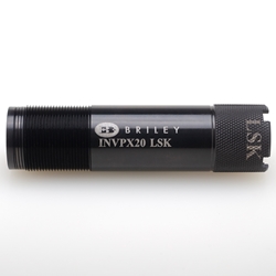 Light_x0020_Skeet_x0020_.003_x0022_