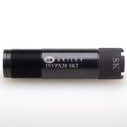 Skeet_x0020_.005_x0022_
