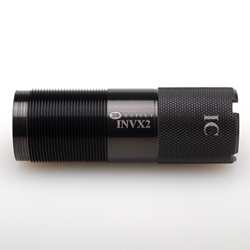 Improved_x0020_Cylinder_x0020_.010_x0022_