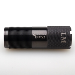 Light_x0020_Modified_x0020_.015_x0022_