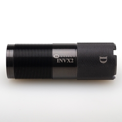 Diffusion_x0020_.005_x0022__x0020_w_x002F__x0020_Rifling