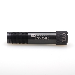 Cylinder_x0020_.000_x0022_