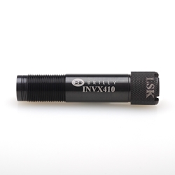 Light_x0020_Skeet_x0020_.003_x0022_