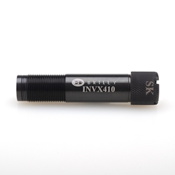 Skeet_x0020_.005_x0022_
