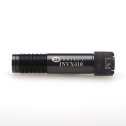Light_x0020_Modified_x0020_.012_x0022_