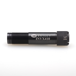 Modified_x0020_.015_x0022_