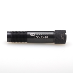 Light_x0020_Full_x0020_.021_x0022_