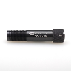Full_x0020_.024_x0022_