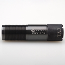 Cylinder_x0020_.000_x0022_
