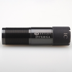 Improved_x0020_Cylinder_x0020_.010_x0022_