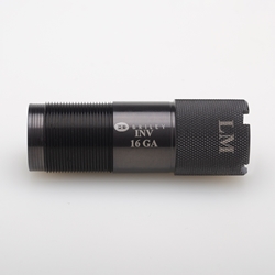 Light_x0020_Modified_x0020_.015_x0022_