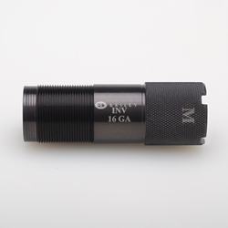Modified_x0020_.020_x0022_