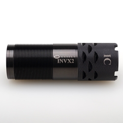 Improved_x0020_Cylinder_x0020_.010_x0022_