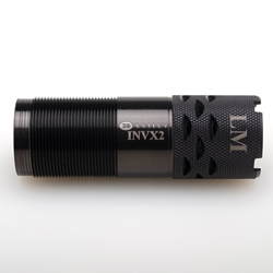 Light_x0020_Modified_x0020_.015_x0022_