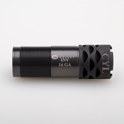 Cylinder_x0020_.000_x0022_