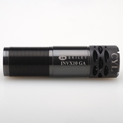 Cylinder_x0020_.000_x0022_