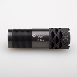 Improved_x0020_Cylinder_x0020_.010_x0022_