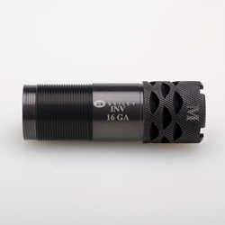 Modified_x0020_.020_x0022_