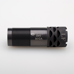 Light_x0020_Full_x0020_.030_x0022_