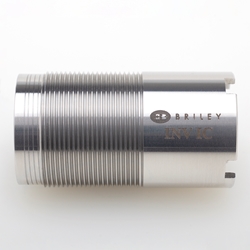 Improved_x0020_Cylinder_x0020_.010_x0022_