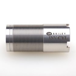 Cylinder_x0020_.000_x0022_