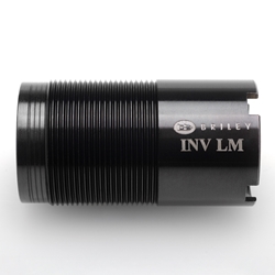 Light_x0020_Modified_x0020_.015_x0022_