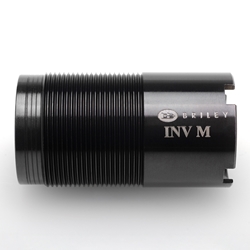 Modified_x0020_.020_x0022_