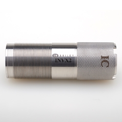 Improved_x0020_Cylinder_x0020_.010_x0022_
