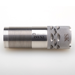 Skeet_x0020_.005_x0022_
