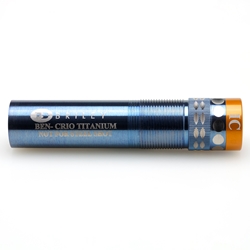 Improved_x0020_Cylinder_x0020_.010_x0022_