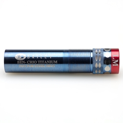 Light_x0020_Modified_x0020_.015_x0022_