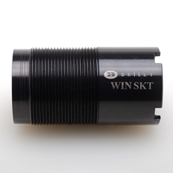 Skeet_x0020_.005_x0022_