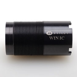 Improved_x0020_Cylinder_x0020_.010_x0022_