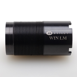 Light_x0020_Modified_x0020_.015_x0022_