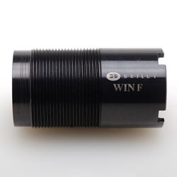 Full_x0020_.035_x0022_