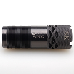 Skeet_x0020_.005_x0022_