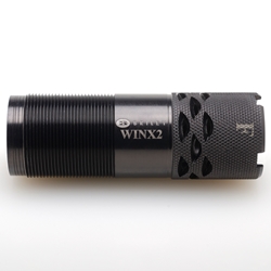 Full_x0020_.035_x0022_